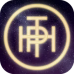 Logo of Hero Project Redemption Seaso android Application 